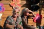 Thumbs/tn_Woodstock 2.0 2024 341.jpg